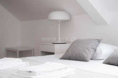 Apartamento T2 para Venda em Bonfim