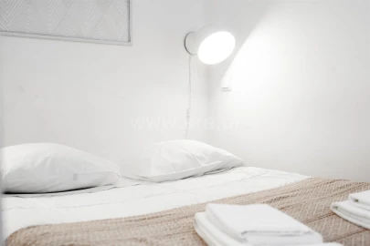 Apartamento T2 para Venda em Bonfim