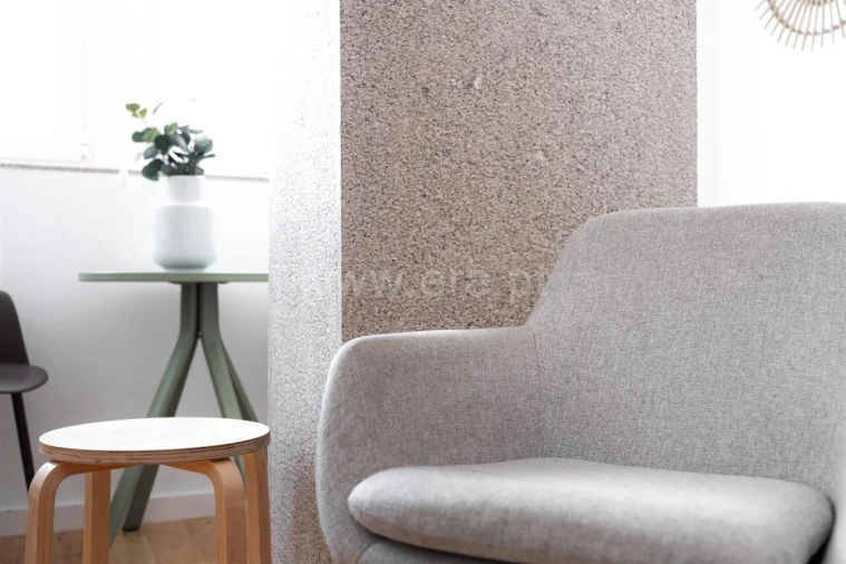 Apartamento T2 para Venda em Bonfim Foto 6