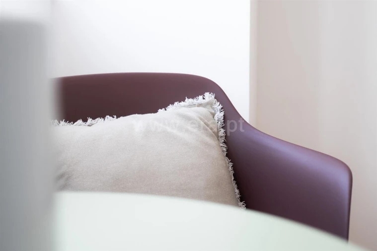 Apartamento T2 para Venda em Bonfim Foto 10
