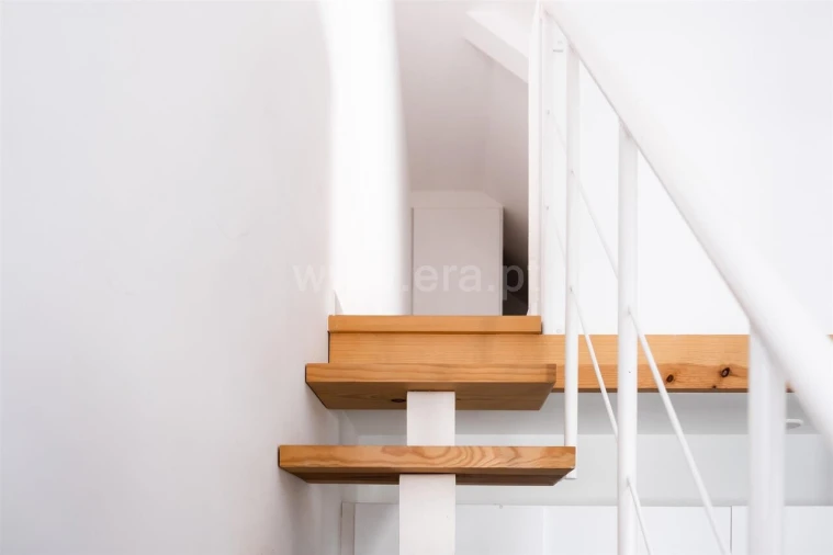 Apartamento T2 para Venda em Bonfim Foto 15