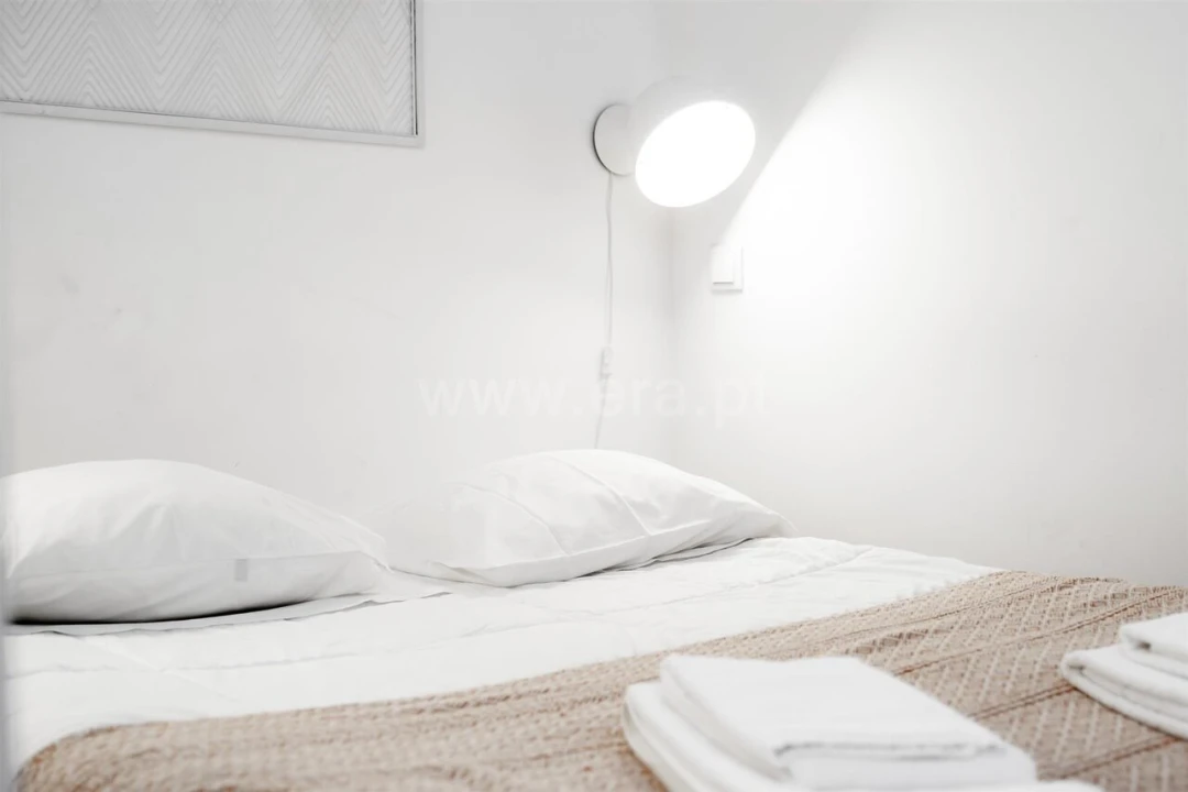 Apartamento T2 para Venda em Bonfim Foto 12