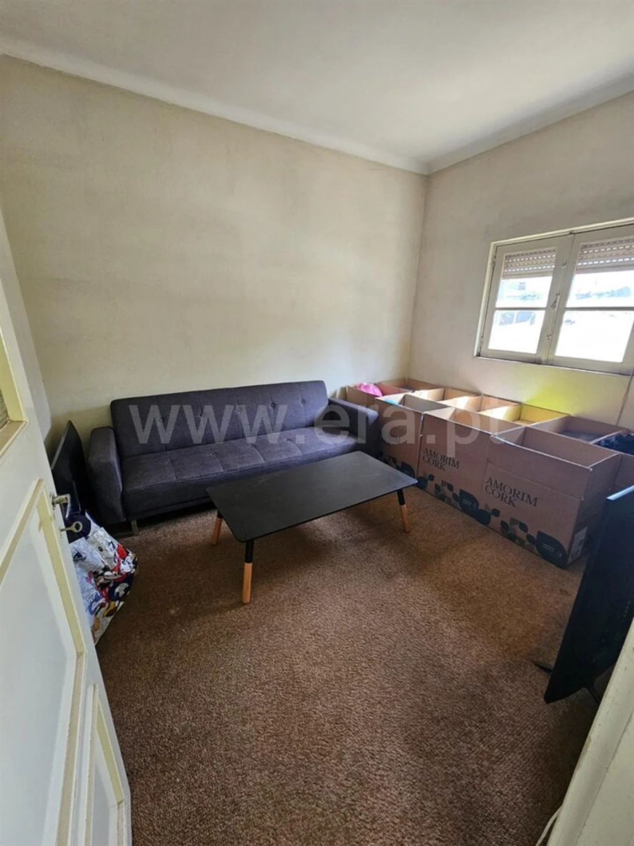 Moradia T2 para Venda em Vilar de Andorinho Foto 11
