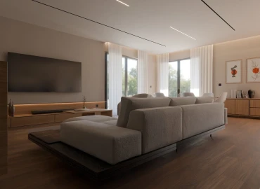Apartamento T2 para Venda em Nossa Sra de Fatima