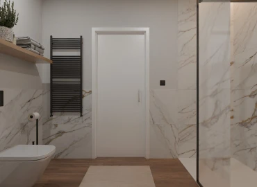 Apartamento T2 para Venda em Nossa Sra de Fatima