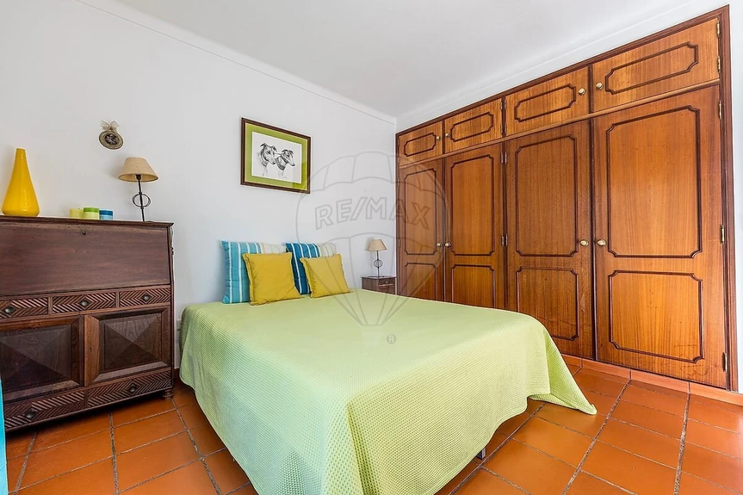 Moradia T6 para Venda em Monforte Foto 44