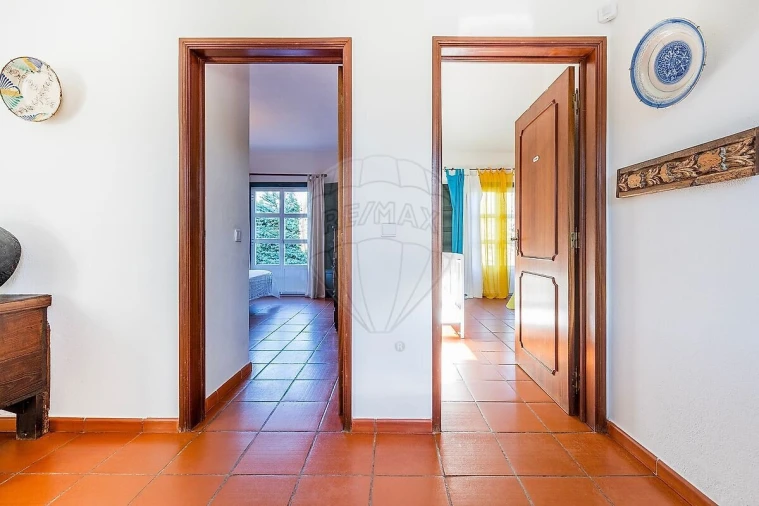 Moradia T6 para Venda em Monforte Foto 42