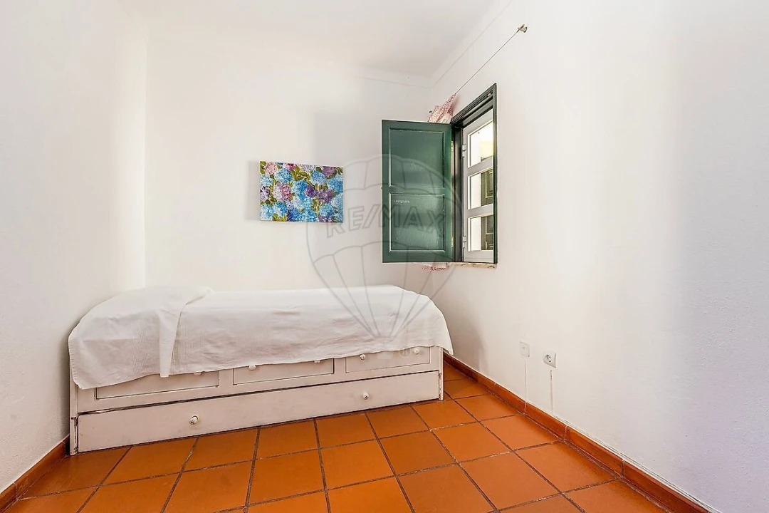 Moradia T6 para Venda em Monforte Foto 34