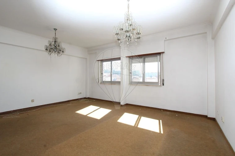 Apartamento T2 para Venda em Benfica Foto 15