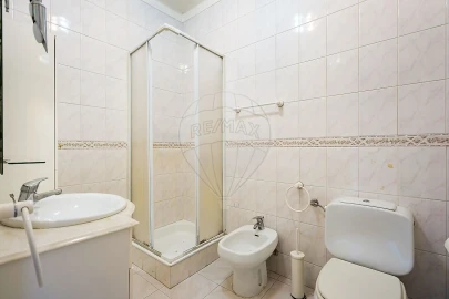 Apartamento T2 para Venda em Barcarena