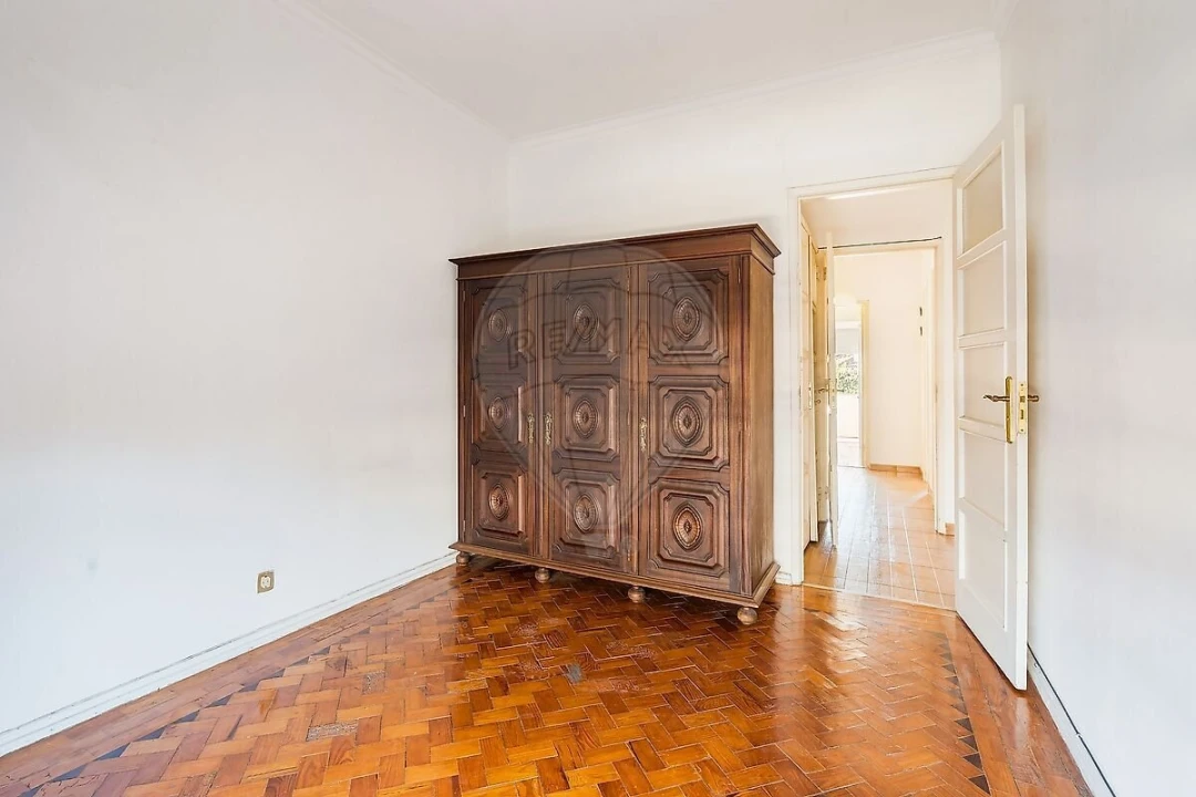 Apartamento T2 para Venda em Barcarena Foto 18