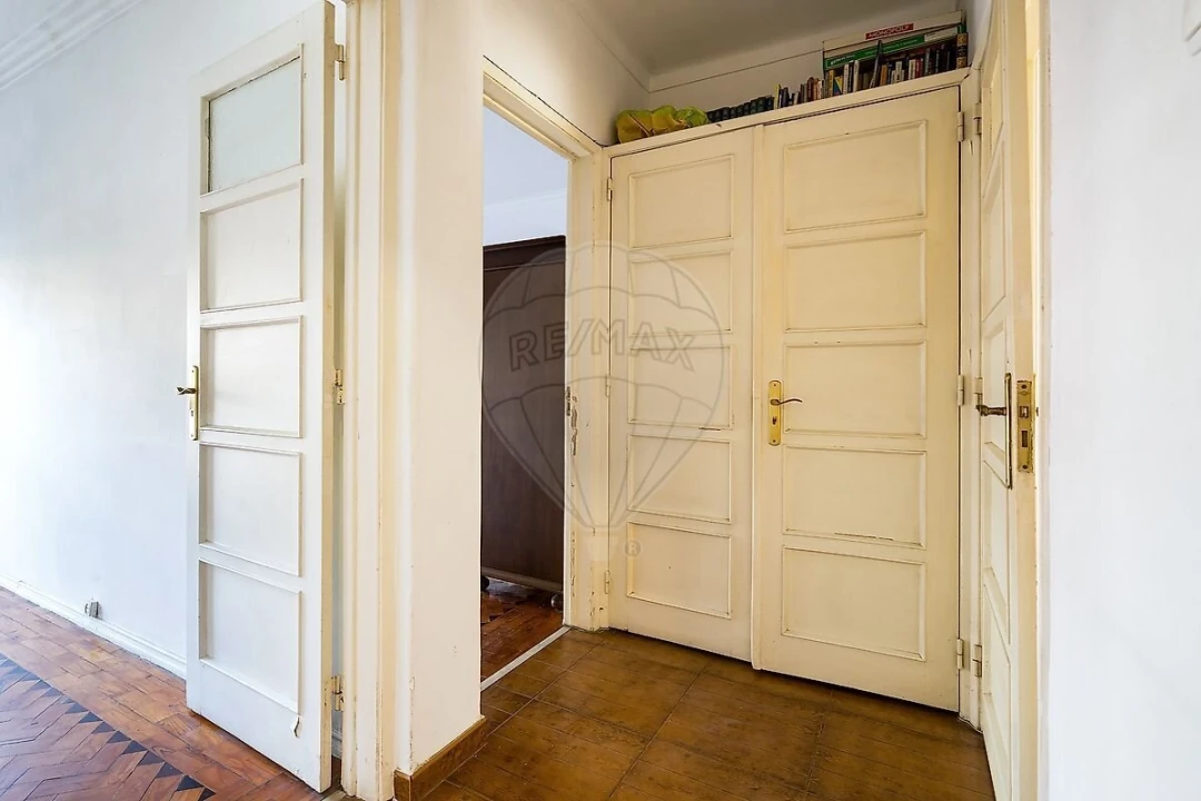 Apartamento T2 para Venda em Barcarena Foto 14