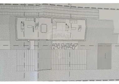 Moradia T4 para Venda em Azeitão (São Lourenço e São Simão)