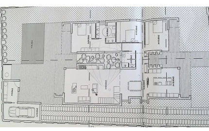 Moradia T4 para Venda em Azeitão (São Lourenço e São Simão)