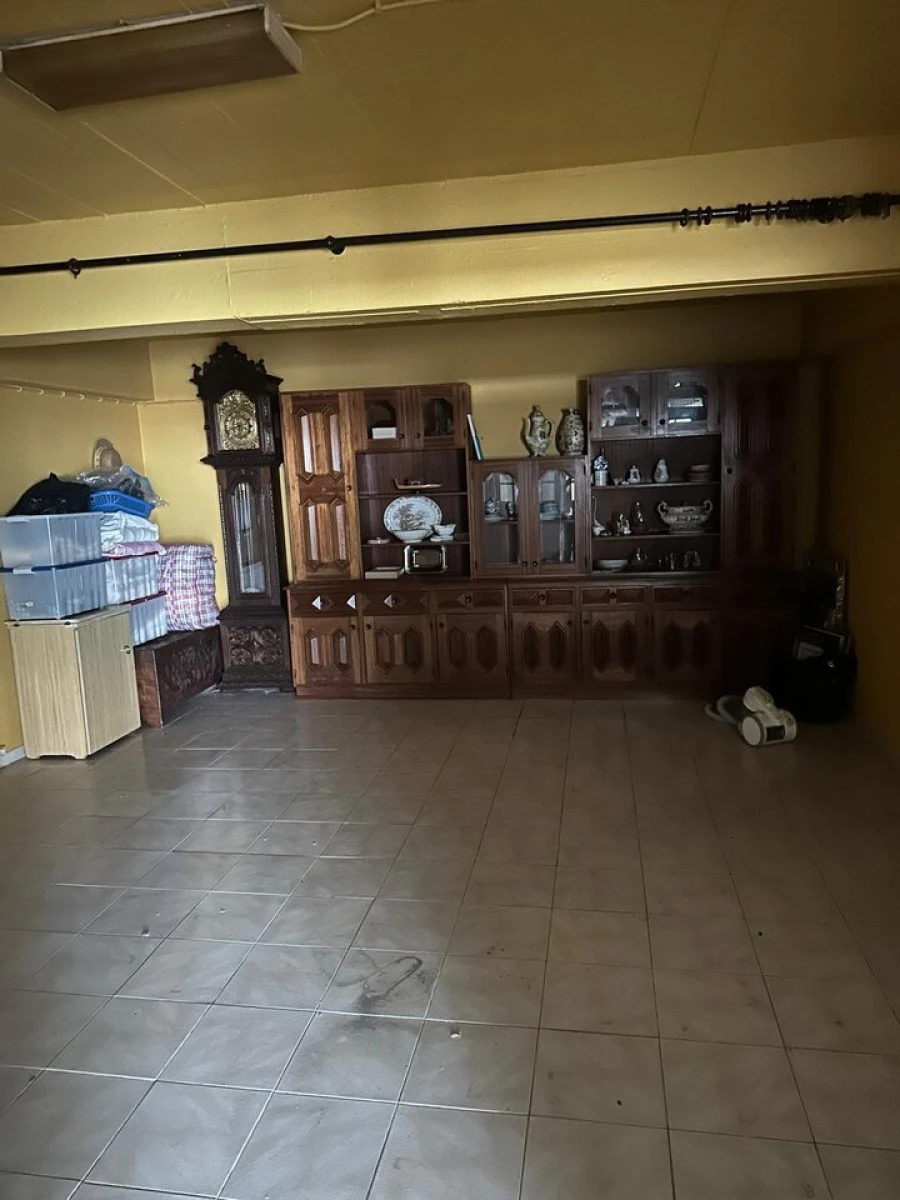 Garagem para Arrendamento em Ericeira Foto 3