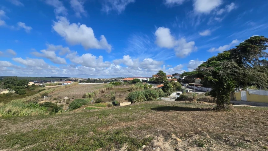 Terreno para Venda em Ericeira Foto 6