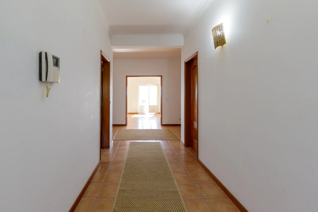 Apartamento T4 para Venda em Ericeira Foto 7