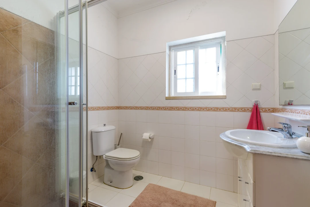 Apartamento T4 para Venda em Ericeira Foto 13