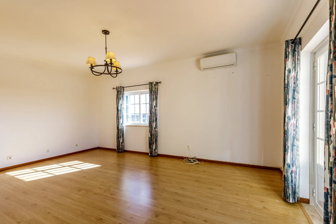 Apartamento T4 para Venda em Ericeira Foto 21