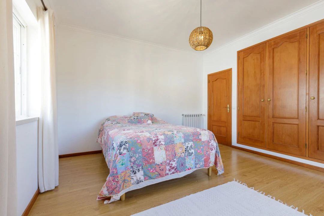 Apartamento T4 para Venda em Ericeira Foto 27