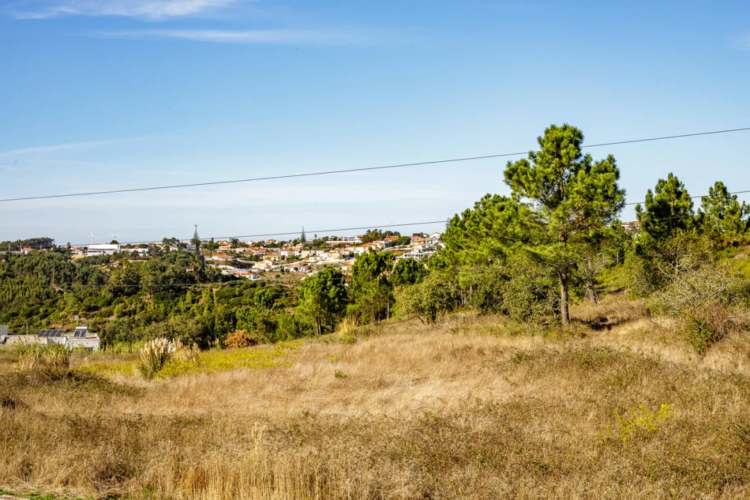 Apartamento T4 para Venda em Ericeira Foto 47