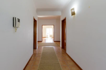 Apartamento T4 para Venda em Ericeira
