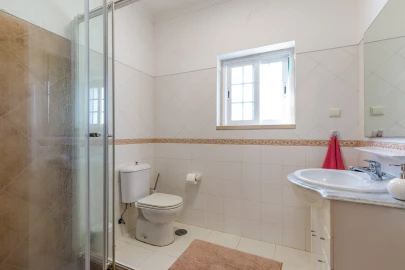 Apartamento T4 para Venda em Ericeira