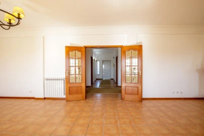 Apartamento T4 para Venda em Ericeira