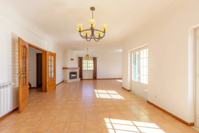 Apartamento T4 para Venda em Ericeira