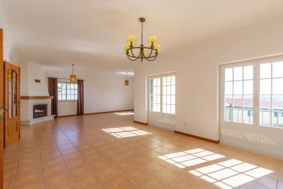 Apartamento T4 para Venda em Ericeira