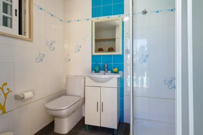Apartamento T4 para Venda em Ericeira