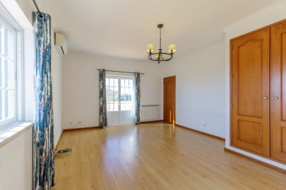 Apartamento T4 para Venda em Ericeira