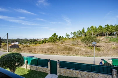 Apartamento T4 para Venda em Ericeira