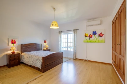 Apartamento T4 para Venda em Ericeira