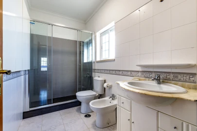 Apartamento T4 para Venda em Ericeira