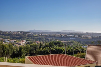 Apartamento T4 para Venda em Ericeira