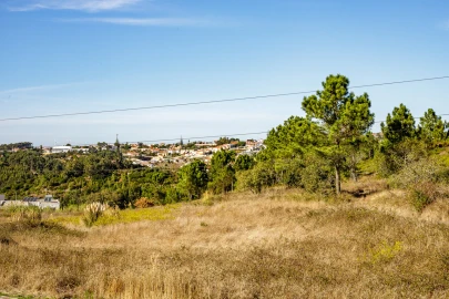 Apartamento T4 para Venda em Ericeira