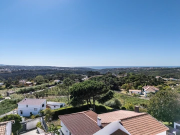 Apartamento T4 para Venda em Ericeira