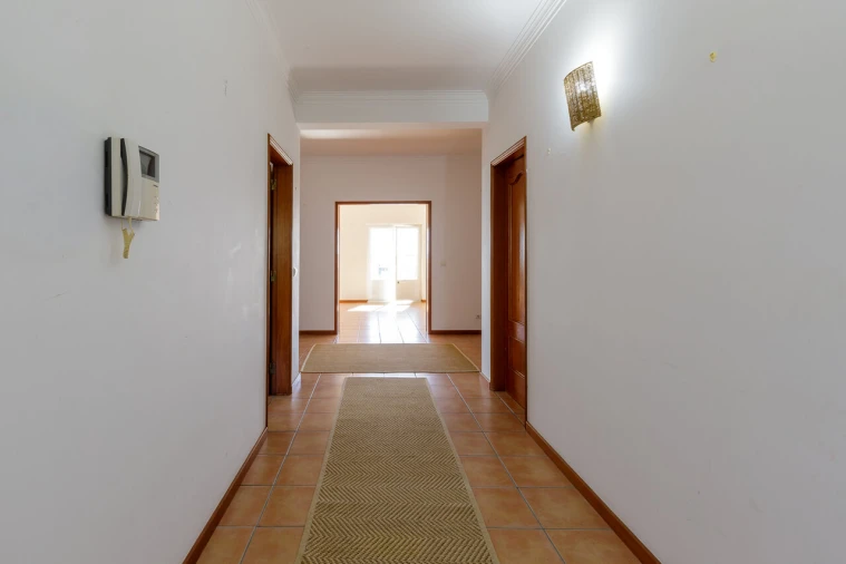Apartamento T4 para Venda em Ericeira Foto 7