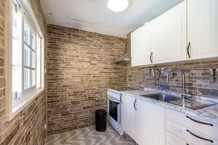 Apartamento T4 para Venda em Ericeira Foto 35