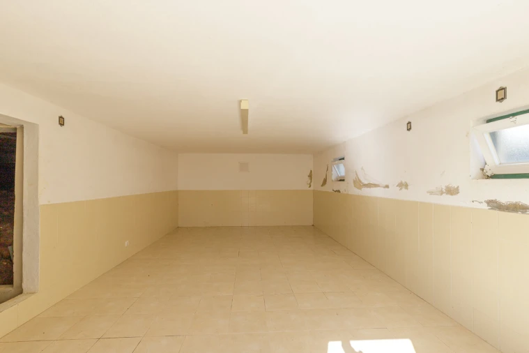 Apartamento T4 para Venda em Ericeira Foto 31