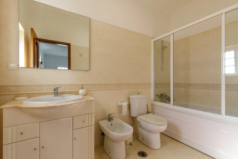 Apartamento T4 para Venda em Ericeira Foto 26