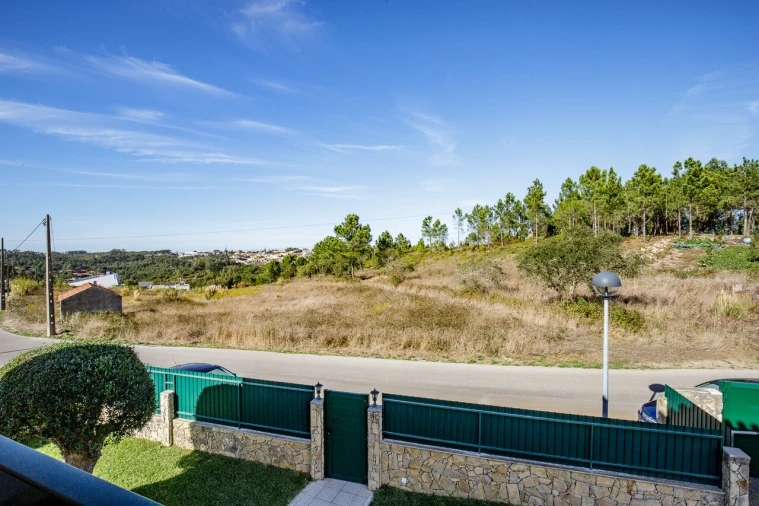 Apartamento T4 para Venda em Ericeira Foto 46