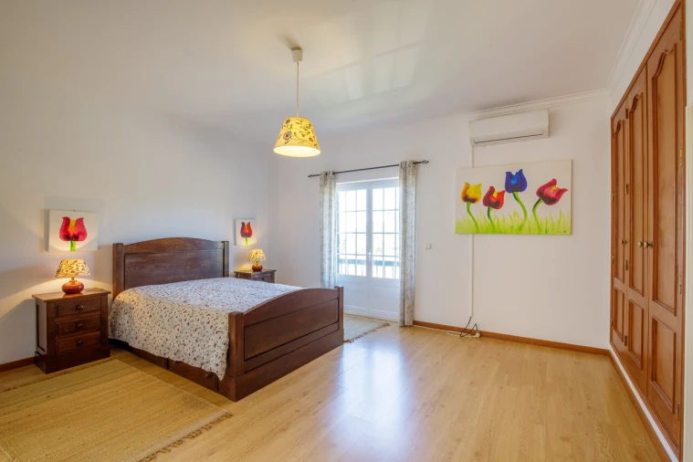 Apartamento T4 para Venda em Ericeira Foto 28