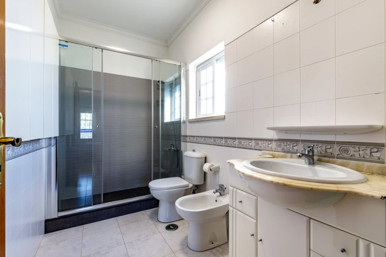 Apartamento T4 para Venda em Ericeira Foto 30