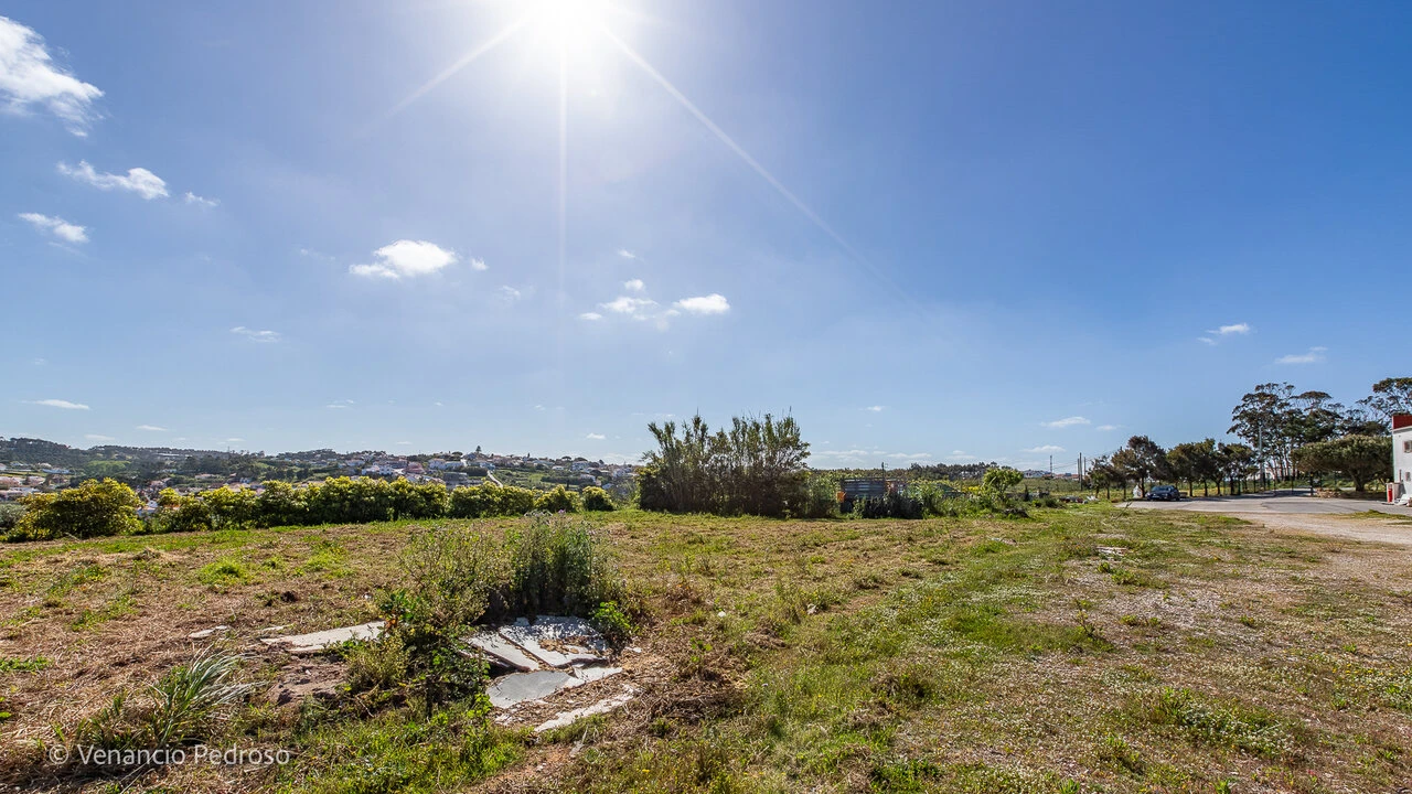 Armazém para Venda em Ericeira Foto 4