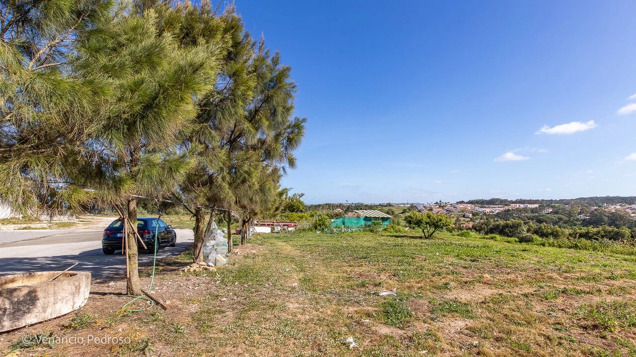 Armazém para Venda em Ericeira Foto 11