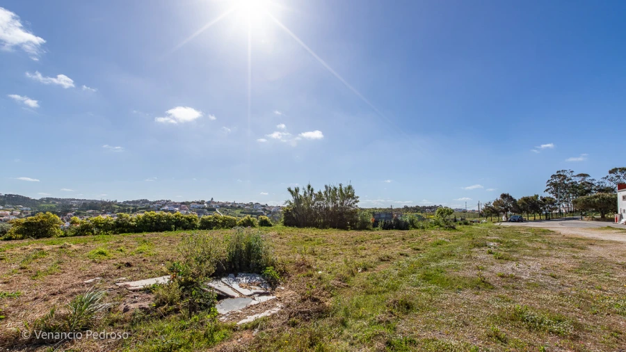 Armazém para Venda em Ericeira Foto 4