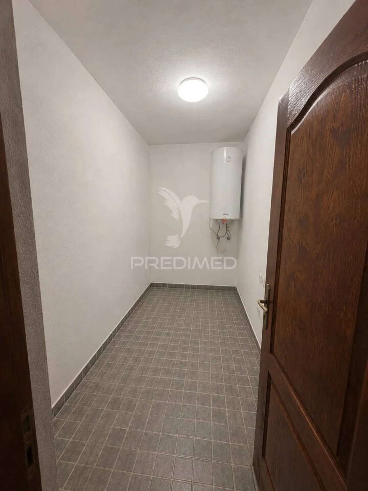 Moradia T2 para Venda em Terrugem e Vila Boim Foto 10