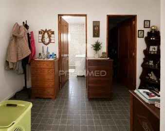 Moradia T2 para Venda em Terrugem e Vila Boim